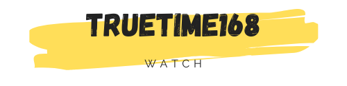 truetime168.xyz